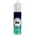 Longfill DUO koncentrat 10/60ml - Czarna porzeczka Menthol